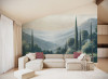 Elysium - View 1