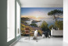 Southern Light - View 1