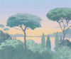 Flaneur - View 1