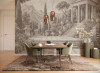 Trompe l'oeil - View 1