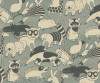 Wobble Zoo - View 1