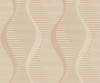 Pulse Pattern - View 1