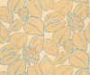 Leaf Lullaby - View 1