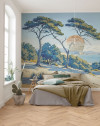 Sandy Coast - View 1