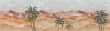Silent Sands - View 1