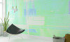 Liquids Dripping mint - View 1
