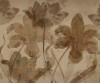 Petal Whispers - View 1