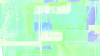 Liquids Dripping mint - View 1