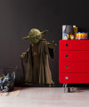 Star Wars Yoda - View 1