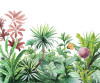 Terrain - View 1