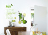 Mojito - View 1