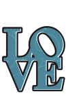 Love - View 1