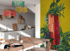 Plant House - View 1