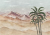 Silent Sands - View 1