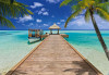 Beach Resort - View 1