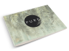 Pure Boutique Ed.2 - View 1