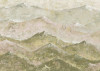 Ladakh - View 1