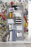 Flora - View 1