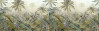 Amazonia - View 1