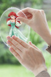 Disney Princess - View 1