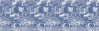 Feline Mirage - View 1