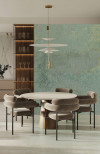 Oriental Finery - View 1