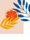 Styling Fruits - View 1