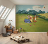 Disney Winnie the Pooh Adventure - View 1