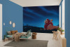 Disney The Lion King Stargazing - View 1