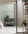Oriental Finery - View 1