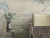 Amenity - View 1