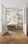 La Maison - View 1