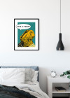 Star Wars Classic Comic Quote Ackbar
