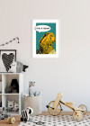 Star Wars Classic Comic Quote Ackbar