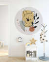 Winnie the Pooh Smile - View 1