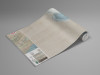 Amenity - View 1
