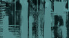 Straight Upright black-petrol - View 1