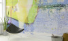 Icecream Flying - View 1