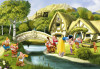Snowwhite - View 1