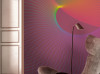 Frequenz - View 1
