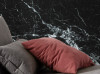 Marble Nero - View 1