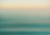 Ocean Sense - View 1