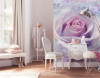 Delicate Rose - View 1