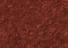 Red Slate Tiles - View 1