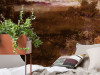 Autumna rosso - View 1