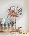 Winnie the Pooh Soulmate - View 1