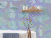 Opal Waters - View 1