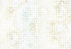 Unique - View 1