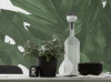 Botanic Harmony - View 1