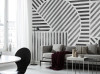 Jeux de Lignes - View 1